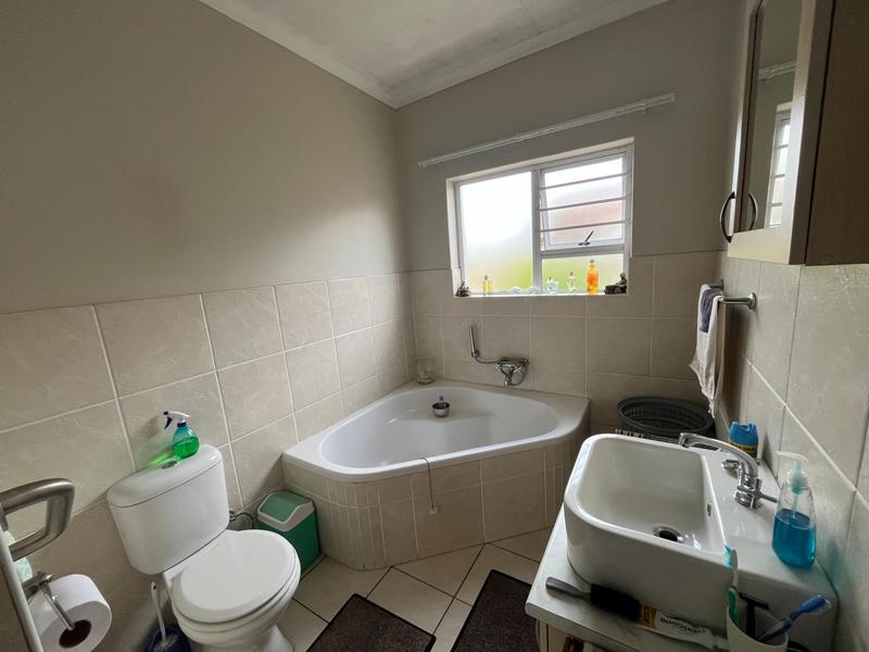 5 Bedroom Property for Sale in Port Owen Western Cape